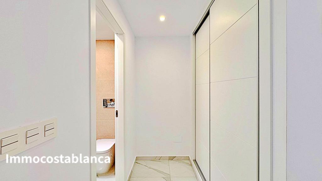 Квартира в Торревьехе, 113 м², 326 000 €, фото 5, объявление 34927536