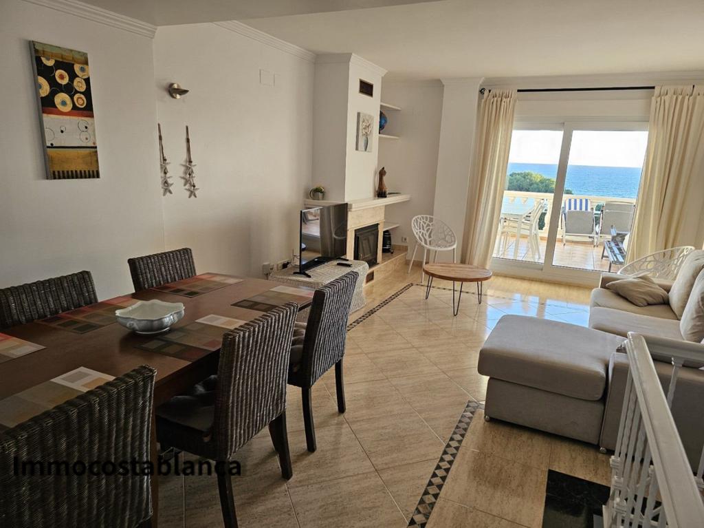 Квартира в Морайре, 110 м², 742 000 €, фото 4, объявление 58410816