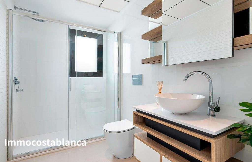 Вилла в Рохалесе, 182 м², 928 000 €, фото 5, объявление 26515616