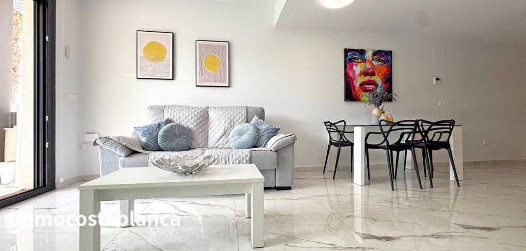 Квартира в Ориуэла Коста, 72 м², 249 000 €, фото 5, объявление 52697216