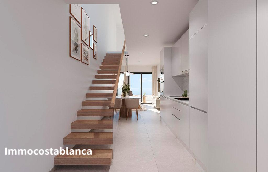 Квартира в Торревьехе, 119 м², 359 000 €, фото 4, объявление 6362816