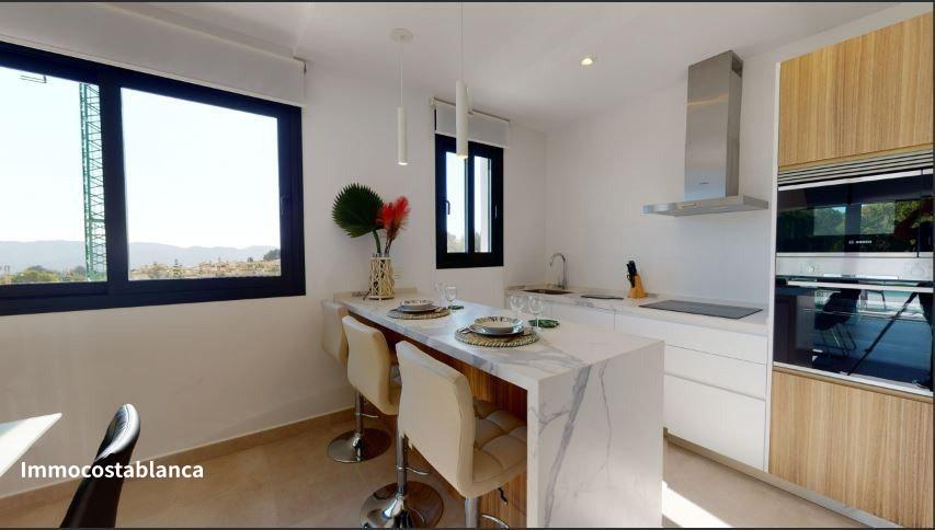 Вилла в Ла-Нусии, 141 м², 600 000 €, фото 8, объявление 78039536