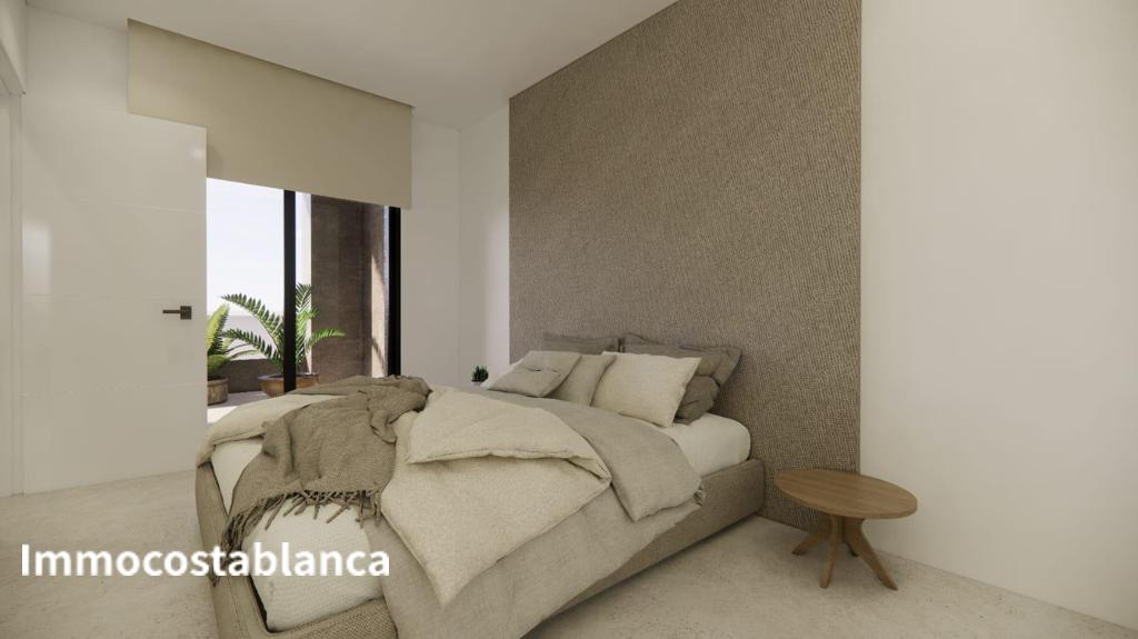 Квартира в Катрале, 94 м², 195 000 €, фото 2, объявление 42408416