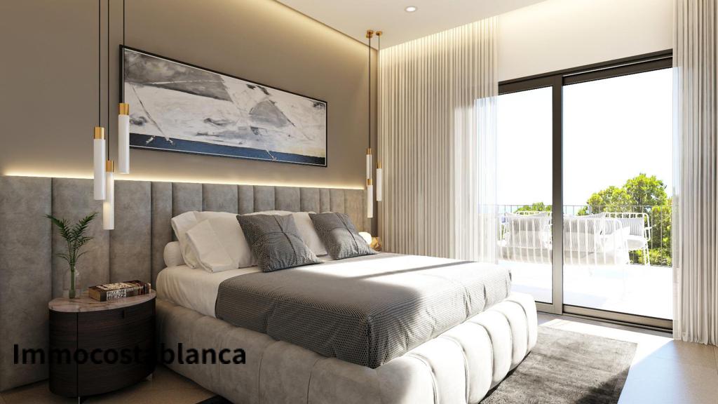 Вилла в Сан-Мигель-де-Салинасе, 237 м², 649 000 €, фото 6, объявление 1967536