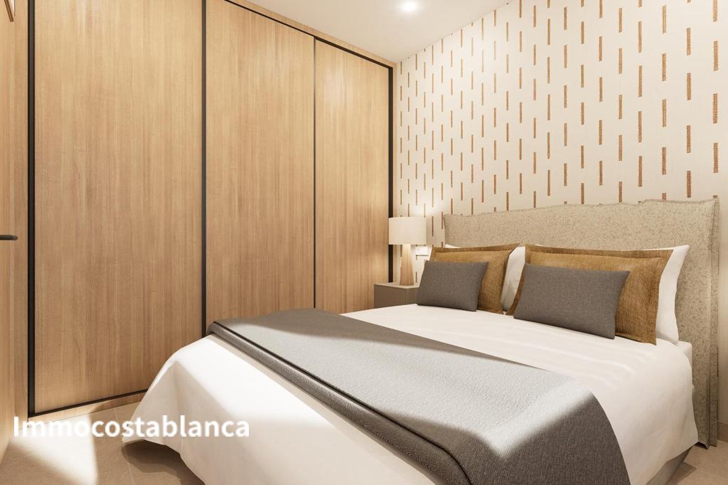Коттедж в Пилар-де-ла-Орададе, 77 м², 290 000 €, фото 10, объявление 69817216