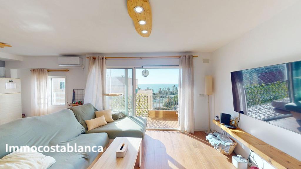 Квартира в Аликанте, 87 м², 170 000 €, фото 10, объявление 64497216