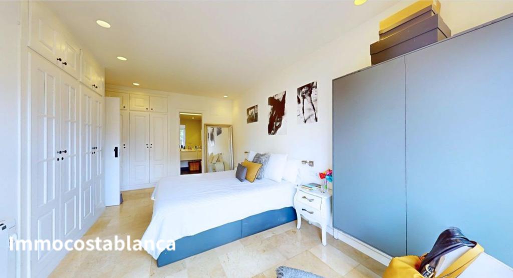 Вилла в Аликанте, 275 м², 660 000 €, фото 3, объявление 58759536