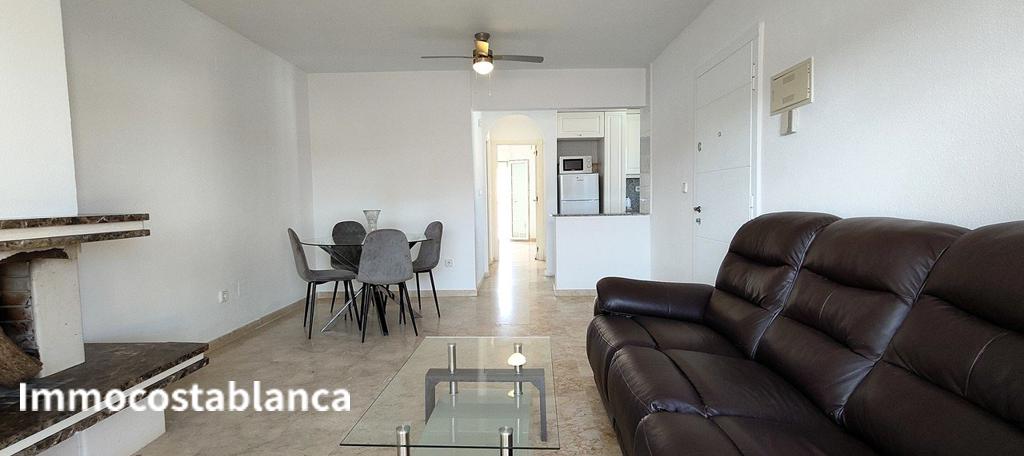Коттедж в Деэса де Кампоамор, 75 м², 170 000 €, фото 8, объявление 76221936