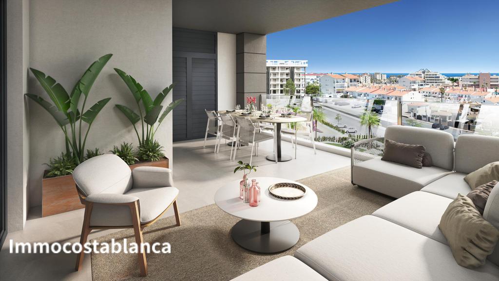 Квартира в Торревьехе, 166 м², 445 000 €, фото 7, объявление 36306816