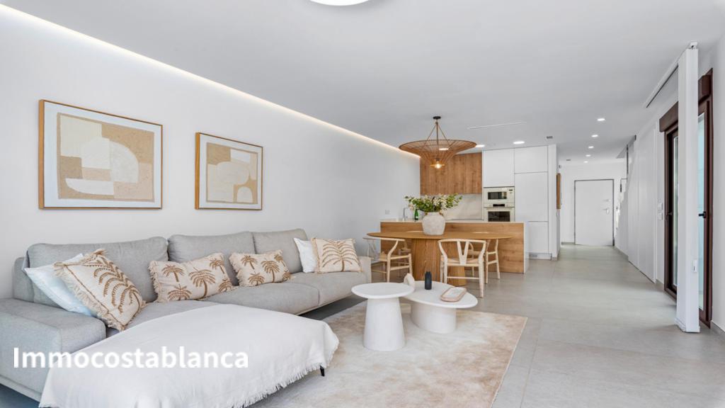 Вилла в Пилар-де-ла-Орададе, 264 м², 560 000 €, фото 8, объявление 36731616