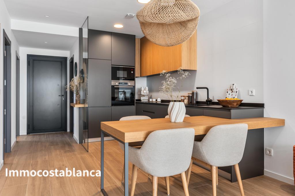 Квартира в Морайре, 210 м², 519 000 €, фото 3, объявление 53008416