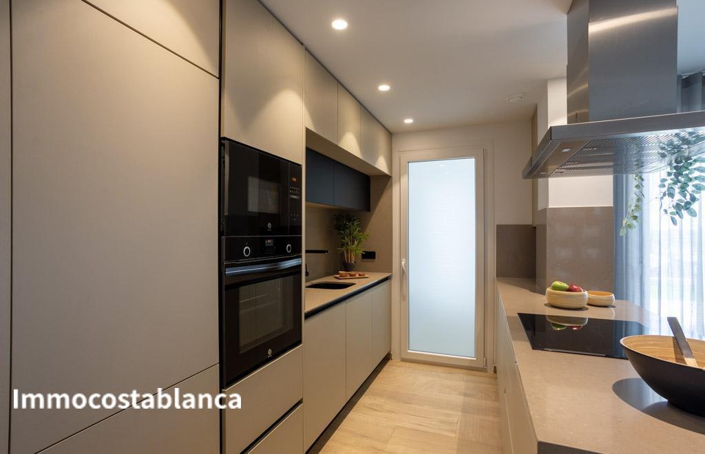 Квартира в Альгорфе, 74 м², 299 000 €, фото 7, объявление 59962016