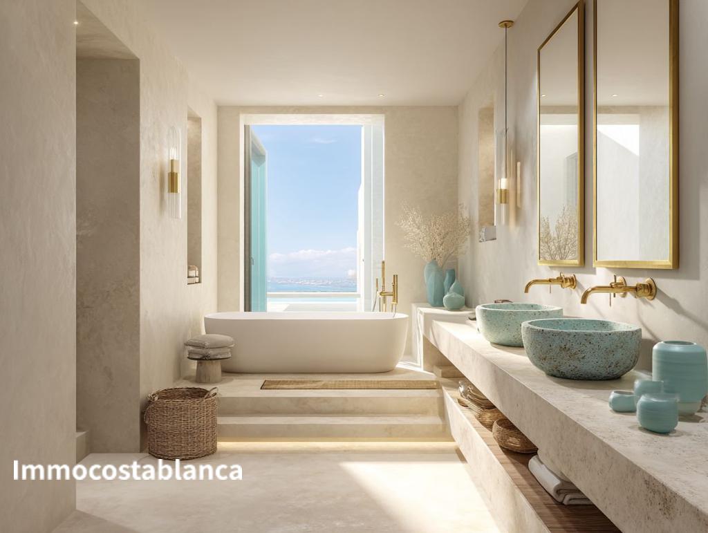 Коттедж в Хавеа, 380 м², 1 595 000 €, фото 10, объявление 33038736