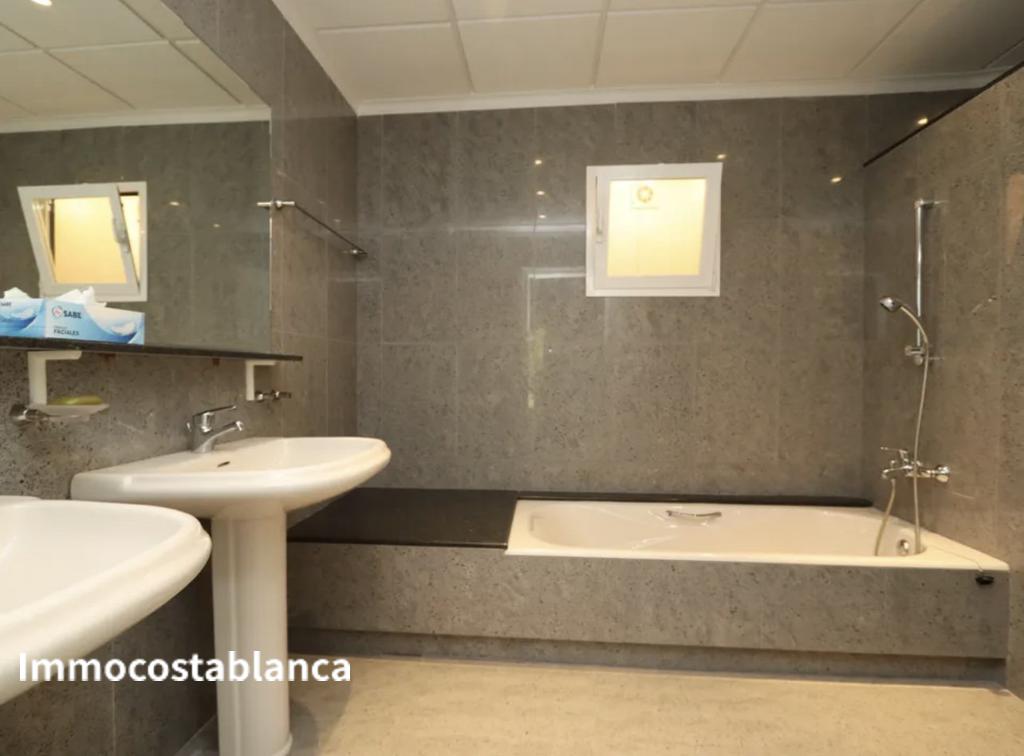 Коттедж в Аликанте, 620 м², 1 990 000 €, фото 3, объявление 49503456