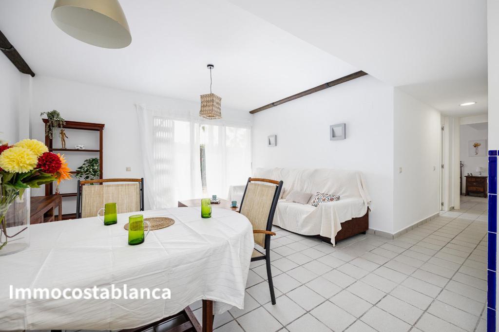 Квартира в Ориуэла Коста, 121 м², 195 000 €, фото 8, объявление 23017216