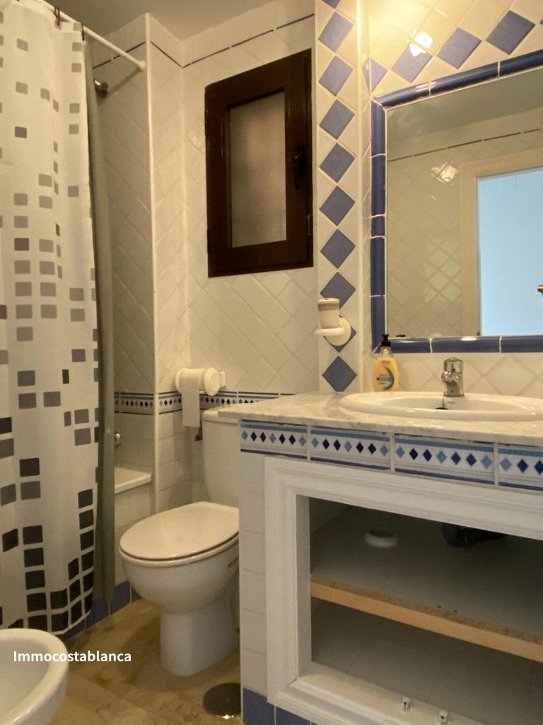 Квартира в Ориуэла Коста, 92 м², 232 000 €, фото 5, объявление 11559536