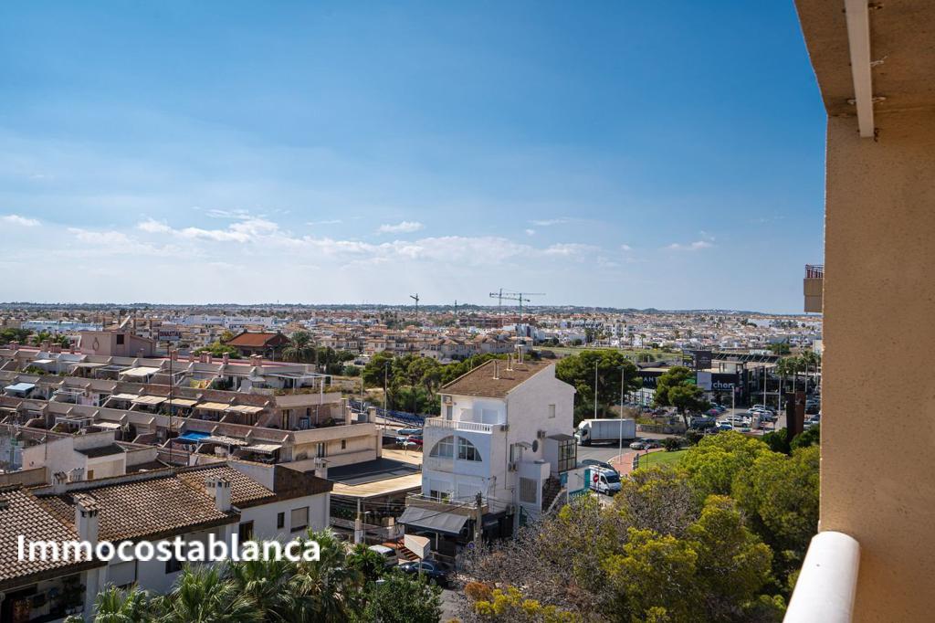 Квартира в Пунта-Прима, 93 м², 269 000 €, фото 6, объявление 27039536