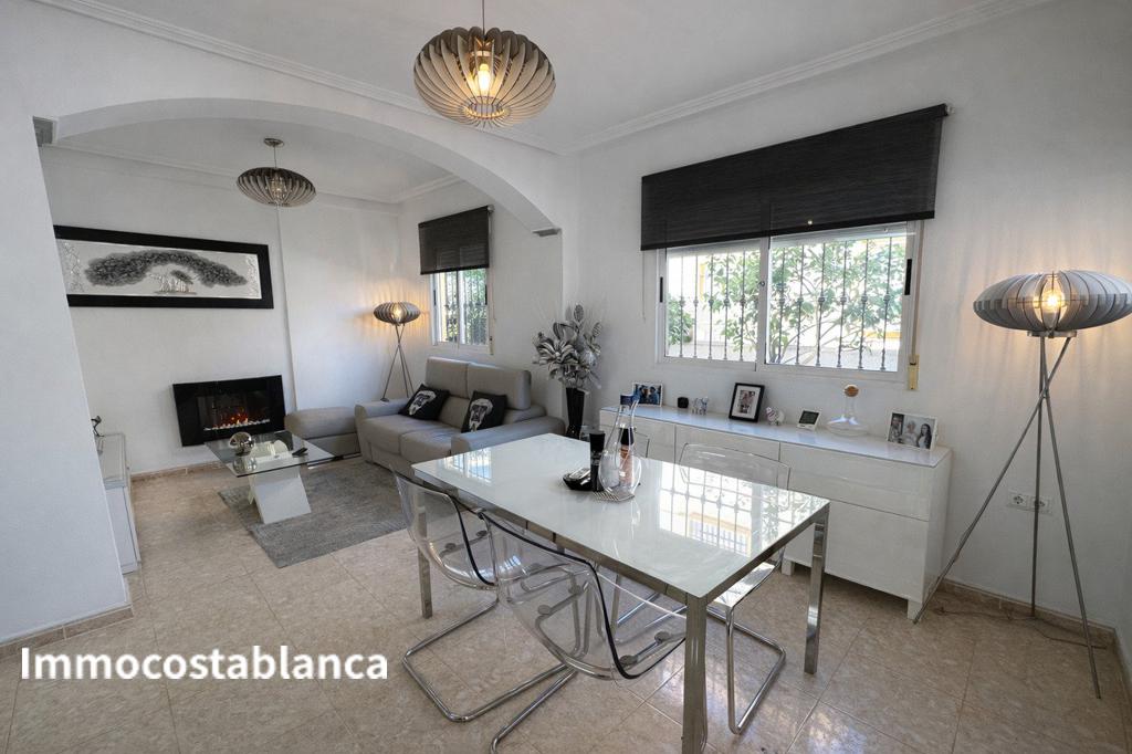 Квартира в Ориуэла Коста, 230 000 €, фото 6, объявление 3097216