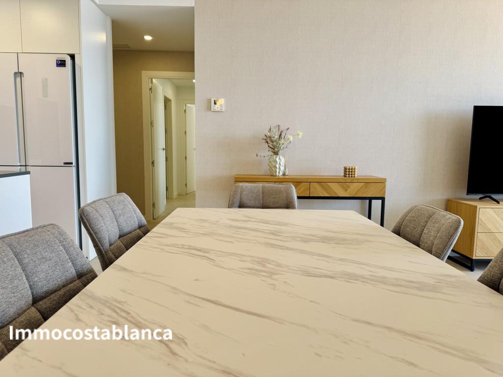 Квартира в Бенидорме, 140 м², 690 000 €, фото 6, объявление 20500336