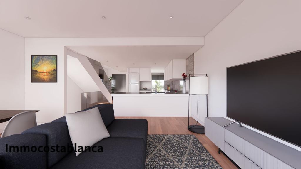Квартира в Бигастро, 124 м², 250 000 €, фото 8, объявление 73473216
