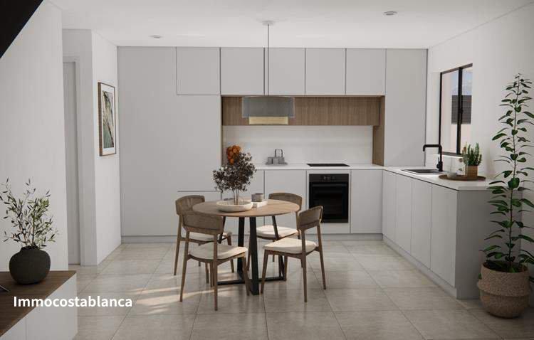 Вилла в Ориуэла Коста, 139 м², 385 000 €, фото 10, объявление 10641216