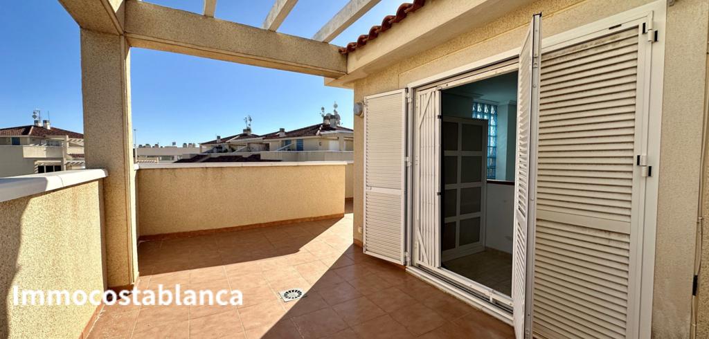 Квартира в Ориуэла Коста, 105 м², 265 000 €, фото 10, объявление 47817216