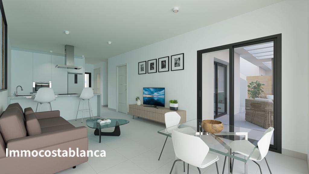 Квартира в Торревьехе, 87 м², 275 000 €, фото 6, объявление 41959536