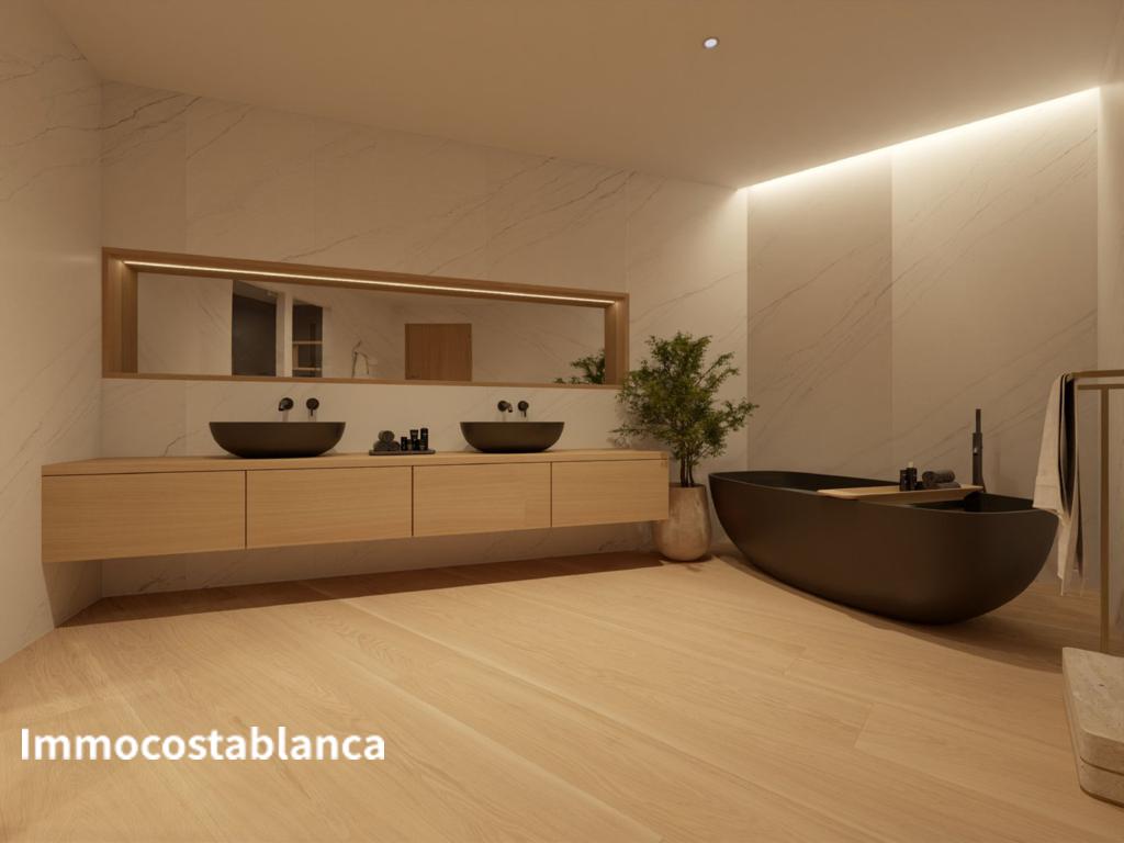 Квартира в Альтее, 585 м², 2 100 000 €, фото 9, объявление 70068256