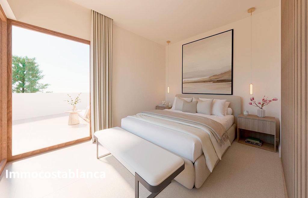 Вилла в Ла-Сения, 203 м², 890 000 €, фото 4, объявление 32546816