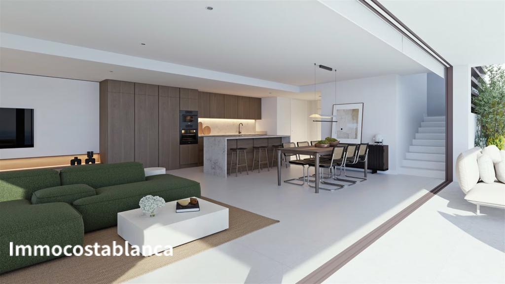 Коттедж в Альтее, 484 м², 2 465 000 €, фото 8, объявление 3408416