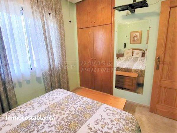 Дом в городе в Торревьехе, 70 м², 160 000 €, фото 6, объявление 30575456