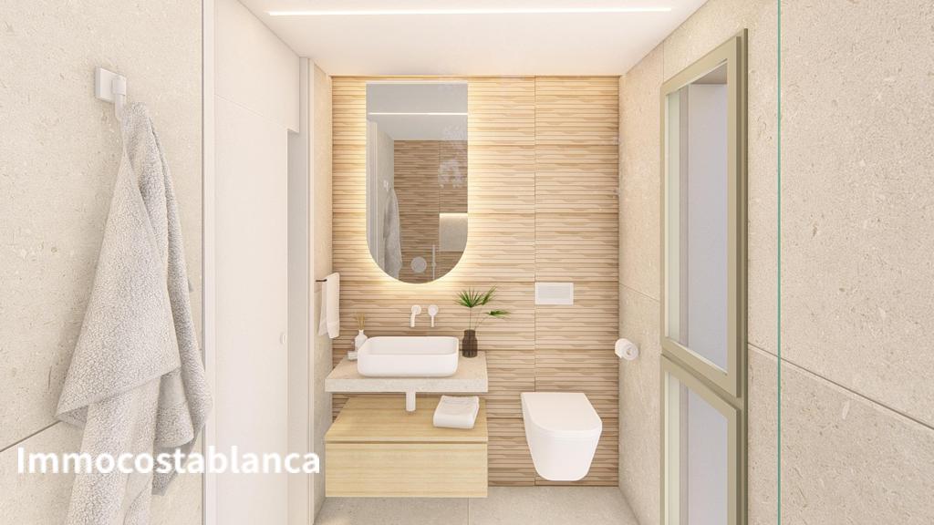 Квартира в Рохалесе, 106 м², 364 000 €, фото 9, объявление 57139616