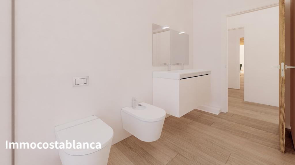 Коттедж в Аликанте, 305 м², 1 650 000 €, фото 6, объявление 7501856