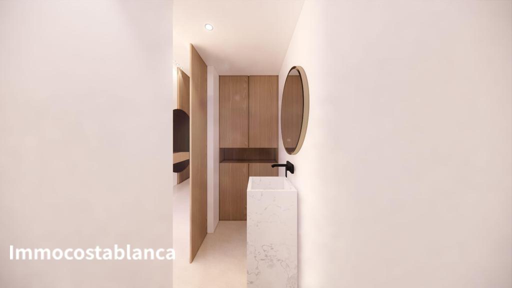 Вилла в Пилар-де-ла-Орададе, 190 м², 825 000 €, фото 4, объявление 67959536