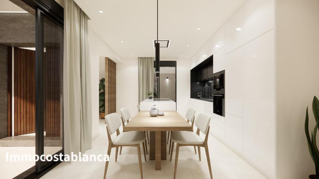 Квартира в Долоресе, 103 м², 450 000 €, фото 9, объявление 69967536