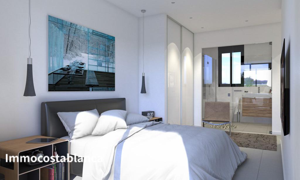 Квартира в Деэса де Кампоамор, 73 м², 259 000 €, фото 9, объявление 24508016
