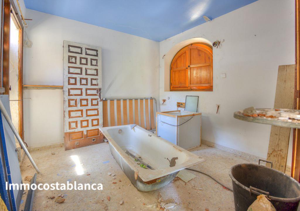Коттедж в Бенисе, 90 м², 395 000 €, фото 9, объявление 77259616