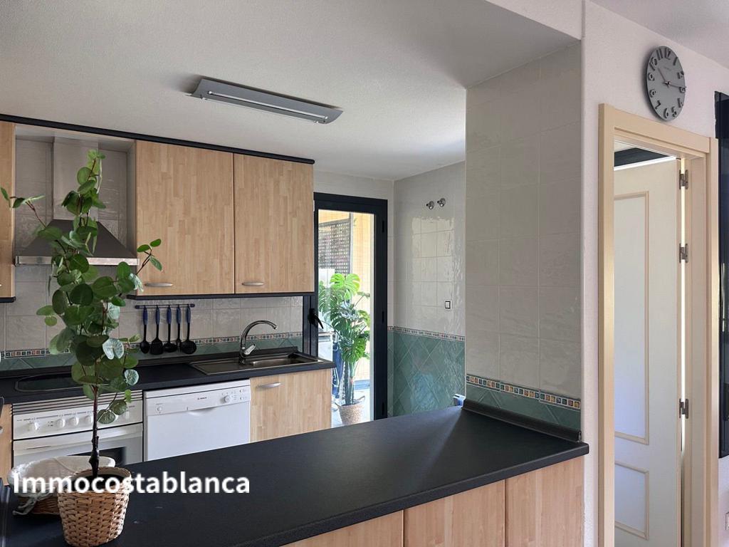 Квартира в Финестрате, 89 м², 315 000 €, фото 8, объявление 14454736