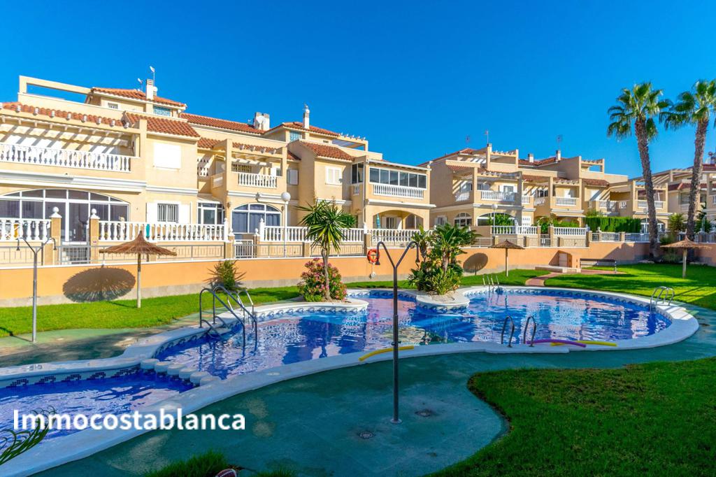Квартира в Ориуэла Коста, 104 м², 275 000 €, фото 6, объявление 45417216