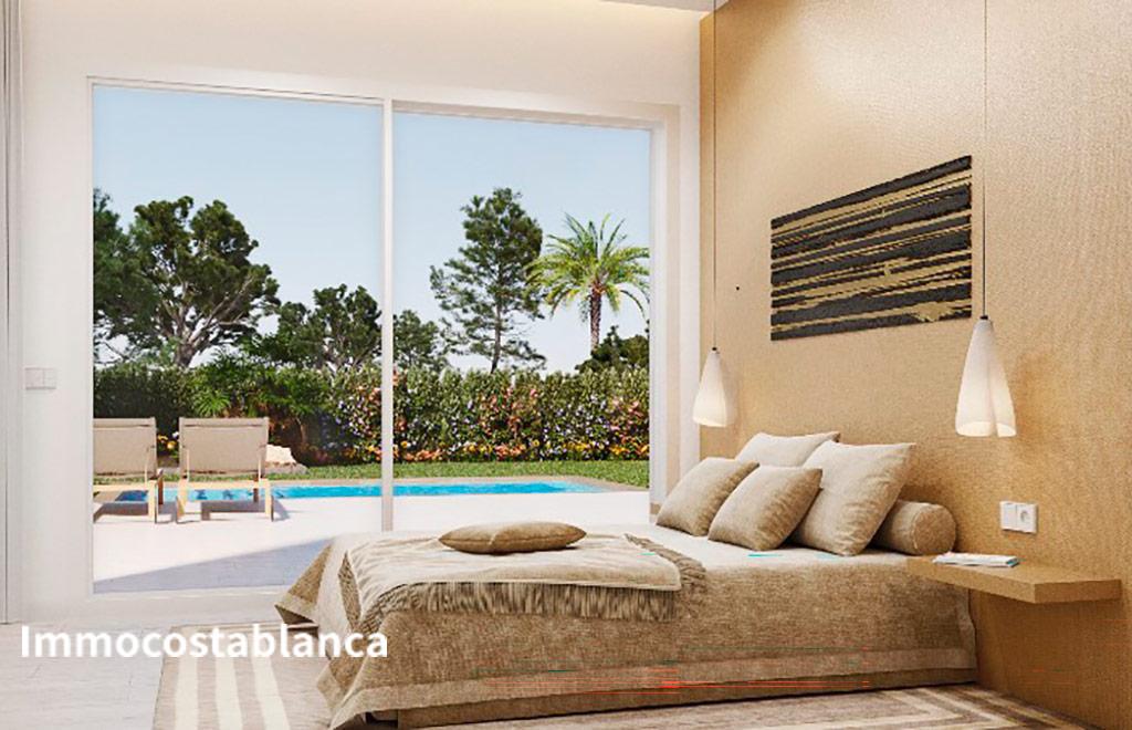 Вилла в Ориуэле, 230 м², 470 000 €, фото 5, объявление 36589936