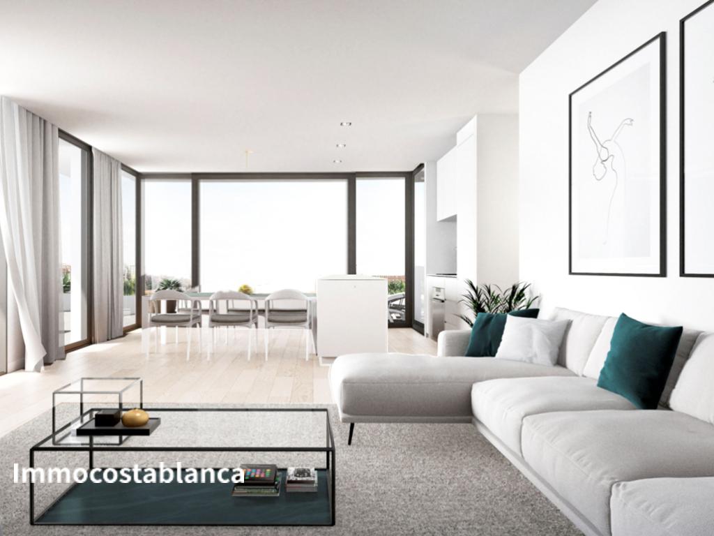 Квартира в Торревьехе, 165 м², 464 000 €, фото 9, объявление 62615536