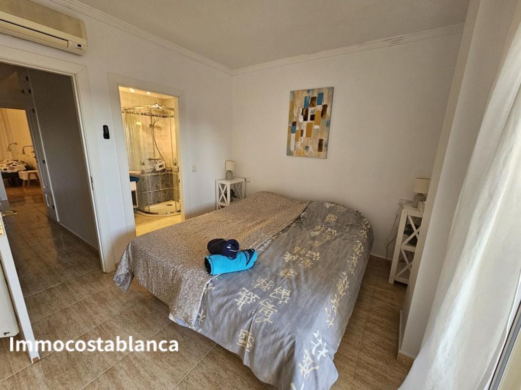 Квартира в Морайре, 110 м², 742 000 €, фото 9, объявление 58410816