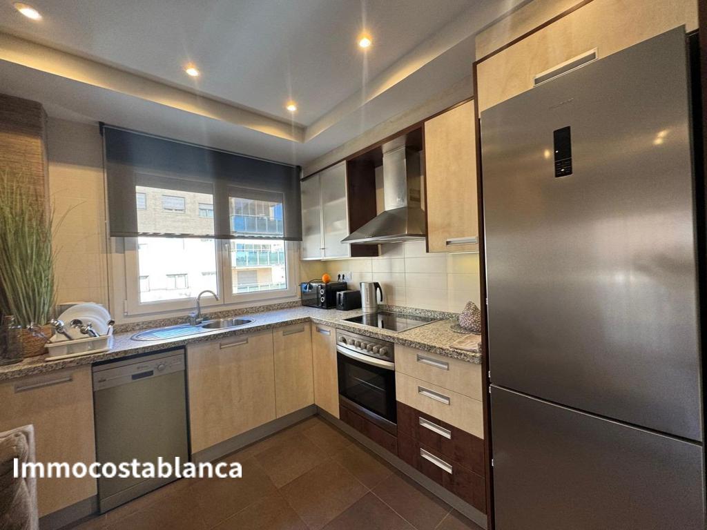 Квартира в Кампельо, 90 м², 325 000 €, фото 5, объявление 68650016