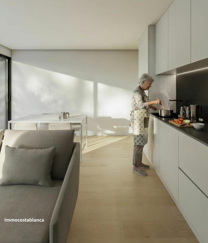 Вилла в Эль Альбире, 60 м², 247 000 €, фото 10, объявление 31008416