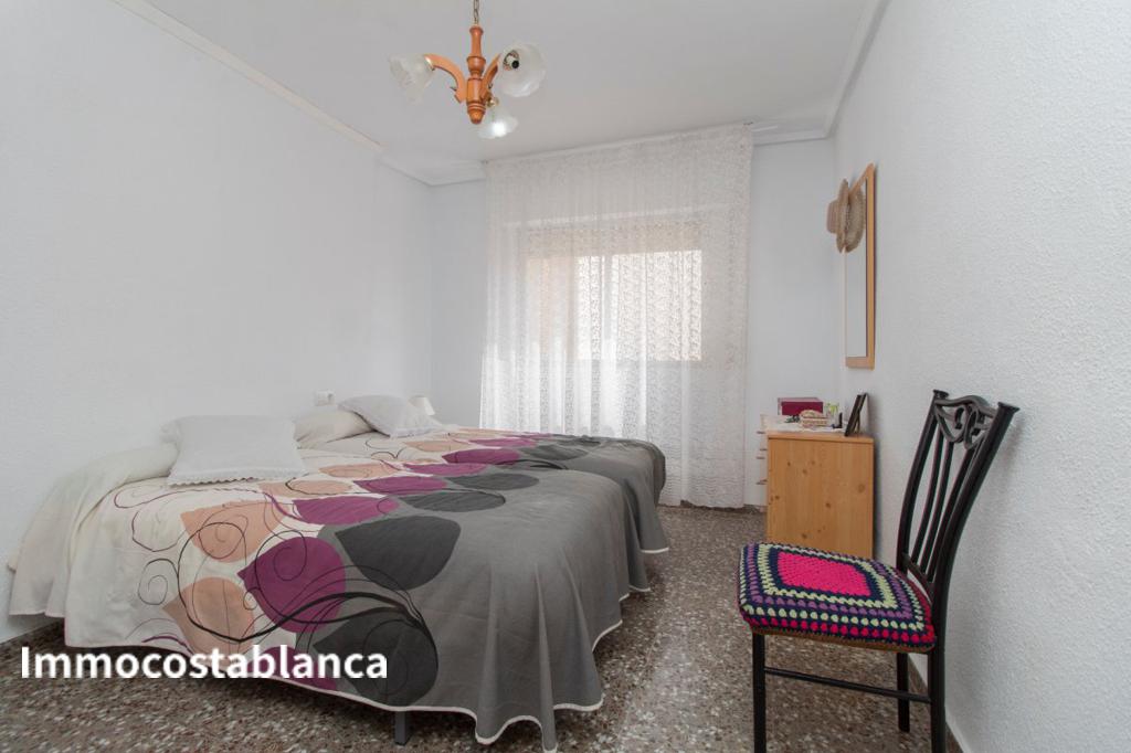 Квартира в Торревьехе, 110 000 €, фото 9, объявление 6689448