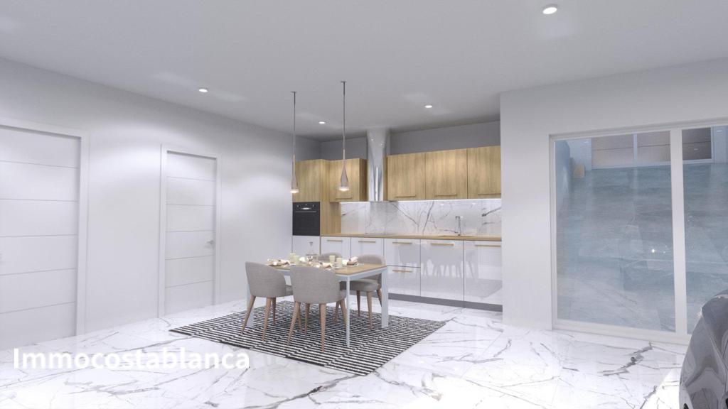 Вилла в Сьюдад-Кесада, 189 м², 450 000 €, фото 2, объявление 47087536
