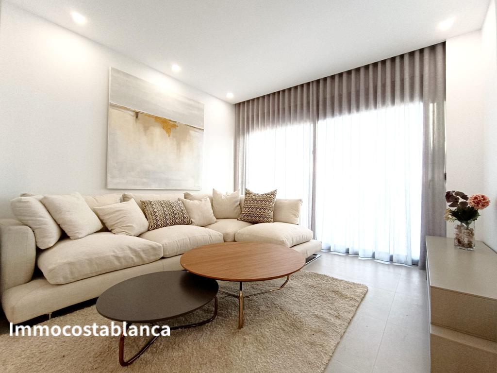 Вилла в Сьюдад-Кесада, 226 м², 559 000 €, фото 3, объявление 24127536