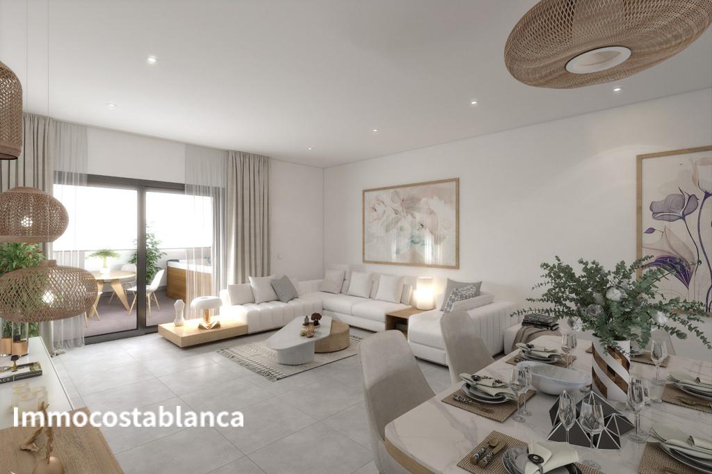 Квартира в Альтее, 91 м², 510 000 €, фото 3, объявление 57959536
