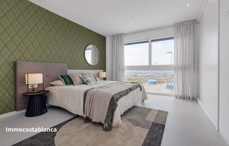 Вилла в Мучамьеле, 120 м², 450 000 €, фото 10, объявление 7065216