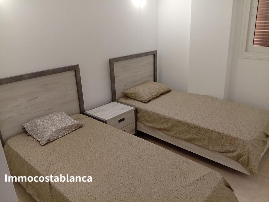 Квартира в Пунта-Прима, 110 м², 275 000 €, фото 8, объявление 35039536
